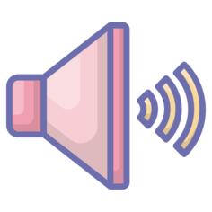 Volume