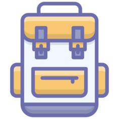 Bagpack