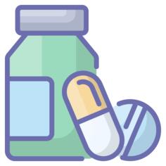 Pills