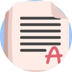 Evaluation