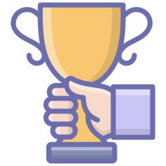杯