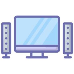 液晶显示器