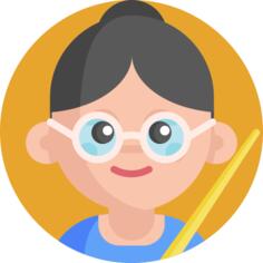 Teacher