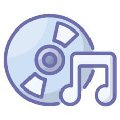 Cd player