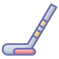 高尔夫球杆
