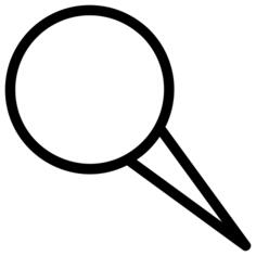 Push pin