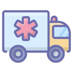 Ambulance