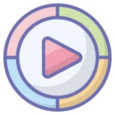 Play button