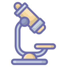 Microscope