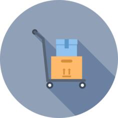 Delivery
