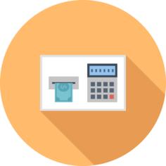 Atm