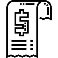 收据