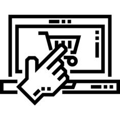 Ecommerce