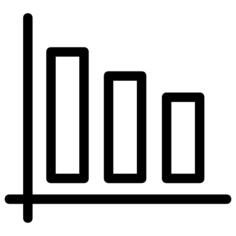 Bar graph