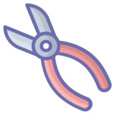 Pincer