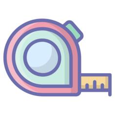 Measure tape