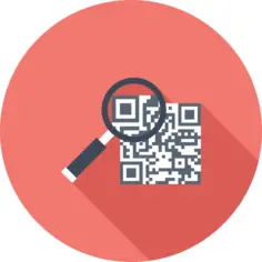二维码扫描