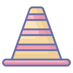 交通拥挤