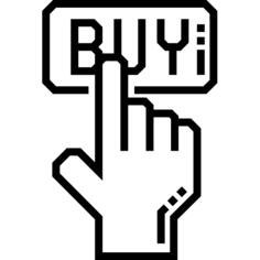 Buy