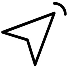 Cursor