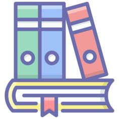 档案