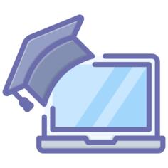 在线学习