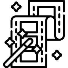 Video editor