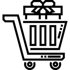Purchase
