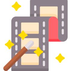 Video editor