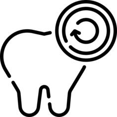 Tooth