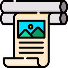 Printing