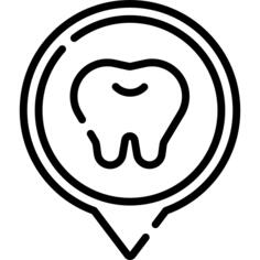 Dentist