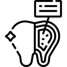Tooth