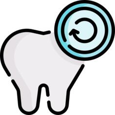 Tooth