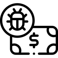 Ransomware