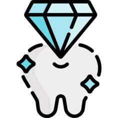 Tooth