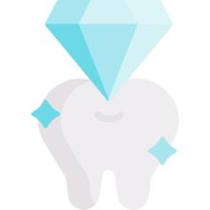Tooth