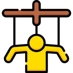 Puppet