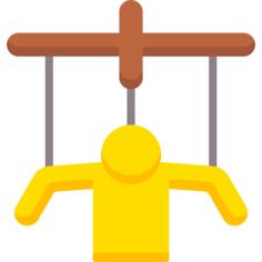 Puppet