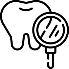 Tooth