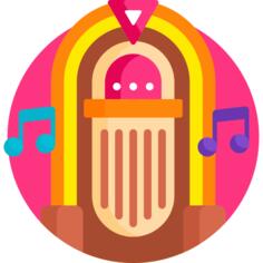 Jukebox