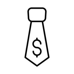 Tie