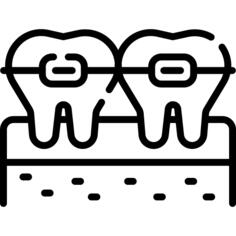 Braces