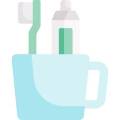 Toothbrush