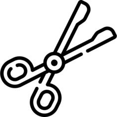 Medical equipment