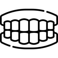 Dentures