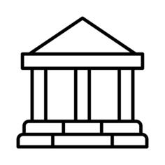 Bank
