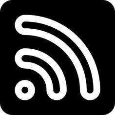 Rss
