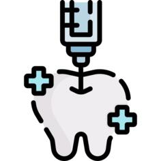 Anesthesia