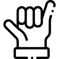 Shaka
